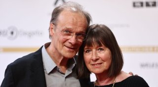Selge: Gesellschaft muss psychisch labile Menschen begleiten