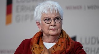 DRK: Millionen Menschen in Selbsthilfe bei Notlagen schulen