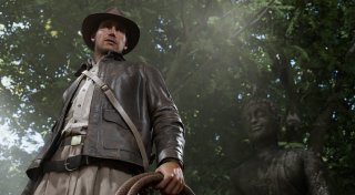 Wird die Xbox für Gamer doch noch zum wichtigsten Player?