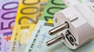 Bei steigenden Energiepreisen: Was entlastet die Verbraucher wirklich?