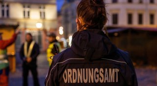 Kreis Gütersloh kompakt - Das Wichtigste des Tages