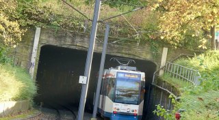 Stadt fehlen Millionen: Bielefelds Haushaltslage verschlechtert sich dramatisch