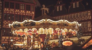 Die schönsten Ausflüge zur Winterzeit für Familien im Kreis Höxter