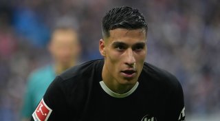 Wolfsburg atmet auf: Niederlagenserie endet beim HSV