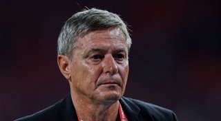 Serbiens Nationaltrainer wirft nach Pleite in WM-Quali hin