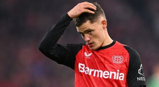 Rummenigge träumt von Wirtz-Verpflichtung