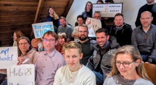 Überraschung in der Grundschul-Diskussion: Brakeler Union macht Rolle rückwärts