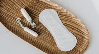 Kostenlose Hygieneprodukte an Schulen des Kreises Paderborn gefordert