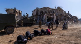 Bewohner kehren nach Israels Abzug zurück in den Südlibanon