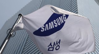 Samsung soll in Patentprozess 445,5 Millionen Dollar zahlen