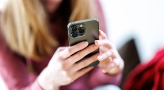 Bielefelder Gericht zeigt schockierende Tatvideos der selbst ernannten „Pädophilenjäger“