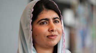 Malala: Von der Einsamkeit der Lichtgestalt