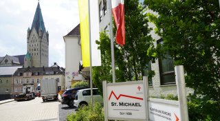 Paderborn kein Einzelfall: Bombendrohungen gegen Schulen in ganz Deutschland