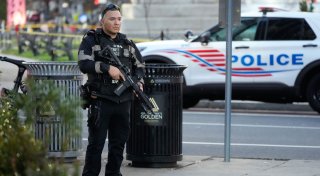 Gouverneur: Widersprüchliche Berichte zu Nationalgardisten