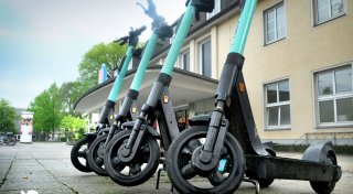 Unternehmen verschwindet aus Gütersloh - kluger Schachzug des Rathauses