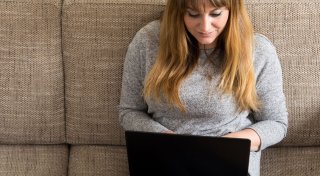 ETF-Investment für Anfänger: So geht's Schritt für Schritt