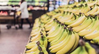 Ist in einem Beverunger Supermarkt das Wort „Arschloch“ gefallen?