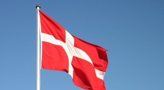 Wehrpflicht, Rente, Maut: Deutschland braucht in vielen Fragen Inspiration aus dem Ausland