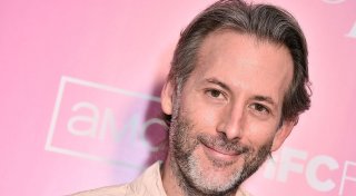 US-Filmemacher Jeff Baena mit 47 Jahren gestorben