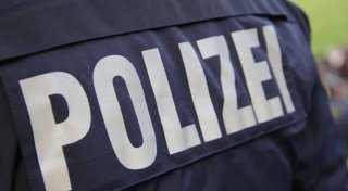 Drei Gewaltdelikte in einer Nacht in der Innenstadt von Bad Salzuflen