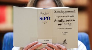 Rechtsstreit? In 5 Schritten zum passenden Anwalt