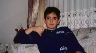 Haftbefehl auf dem Lehrplan? Das sagen Bad Oeynhausener Schüler und Schulleiter