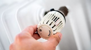 Mieter mussten 2023 deutlich mehr für Betriebskosten zahlen