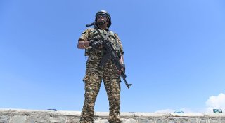 Modi: Einsätze gegen Terrorismus in Pakistan pausieren nur