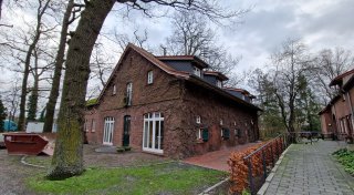 Beliebtes Café im Kreis Gütersloh: Gastronom aus Bielefeld setzt auf neues Konzept
