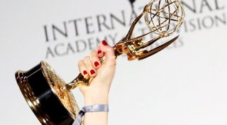 Deutsche Serie «Liebes Kind» gewinnt International Emmy