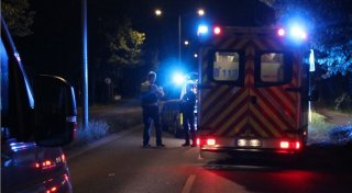 48-Jährige Mindenerin stirbt zwei Wochen nach Zusammenstoß: „Ihre Kopfverletzungen waren zu schwer“