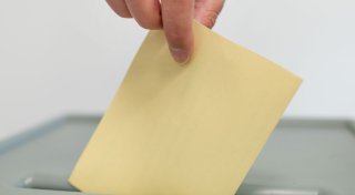 Mindestlohn, Bundestag, Nachname - was sich 2025 ändert