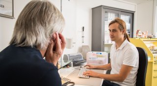 Günstige und kostenlose Tinnitus-Apps überzeugen nicht
