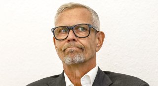 Streit bei Veltins: «Wenn Sie meine Mutter gekannt hätten»