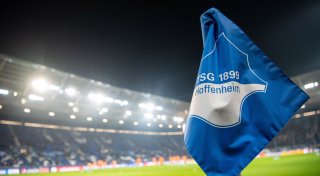 Hoffenheim verpflichtet Pajduch als Technischen Direktor
