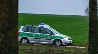 Tochter nach gewaltsamem Tod der Eltern in Untersuchungshaft