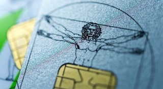 Krankenkassenbeitrag im Ruhestand: Wer zahlt was?