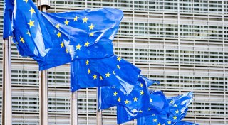 EU-Schuldenregeln: Brüssel wartet auf Berlins Haushaltsplan