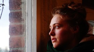 Immer mehr psychische Erkrankungen? Zwei Bielefelder Psychiater erklären den Trend