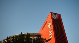 Inventar von Esprit wird versteigert