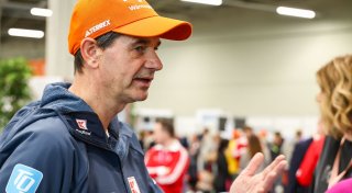 Ernüchterung bei deutschen Skispringern nach Anzugskandal