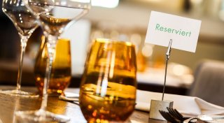 Wie die Gastronomie Gäste-Ghosting kontert