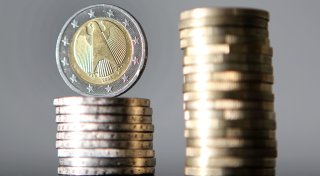 Finanzfrust in Bad Driburg über Kreisumlage und Bilanztricks
