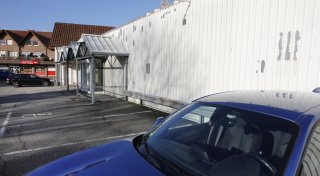 Café und Wohnraum geplant: So geht es mit dem „Elli“-Supermarkt im Kreis Gütersloh weiter