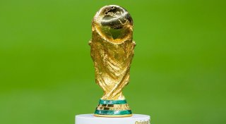 Ticketverkauf zur Fußball-WM startet: Was Fans wissen müssen