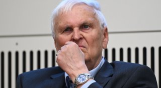 Erneute Wende: Noch kein Ende im Sommermärchen-Prozess