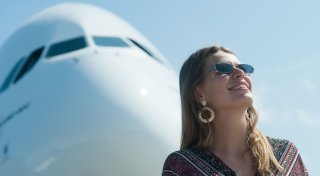 Übelkeit und Flugangst: Diese Medikamente müssen unbedingt in die Reiseapotheke