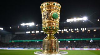 DFB-Pokal, 1. Runde: Arminias Wiedersehen mit Werder, FC Gütersloh empfängt Union Berlin