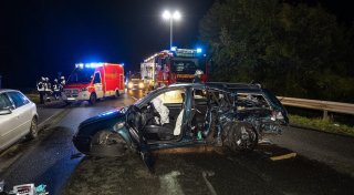 Kreis Minden-Lübbecke kompakt - Das Wichtigste des Tages