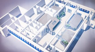 Überraschende Wendung: Neuer Betreiber für Bielefelder Heroinpraxis